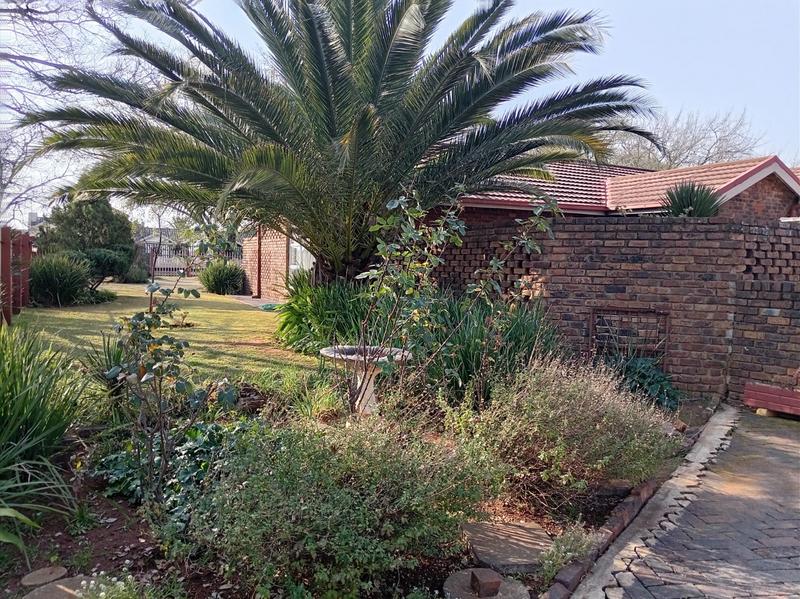 4 Bedroom Property for Sale in Stilfontein North West